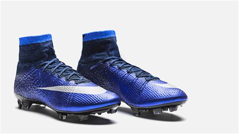 voetbalschoenen nike mercurial met sok|mercurial Nike voetbalschoenen.